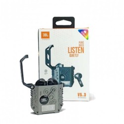 ایرپاد گیمینگ JBL مدل K20